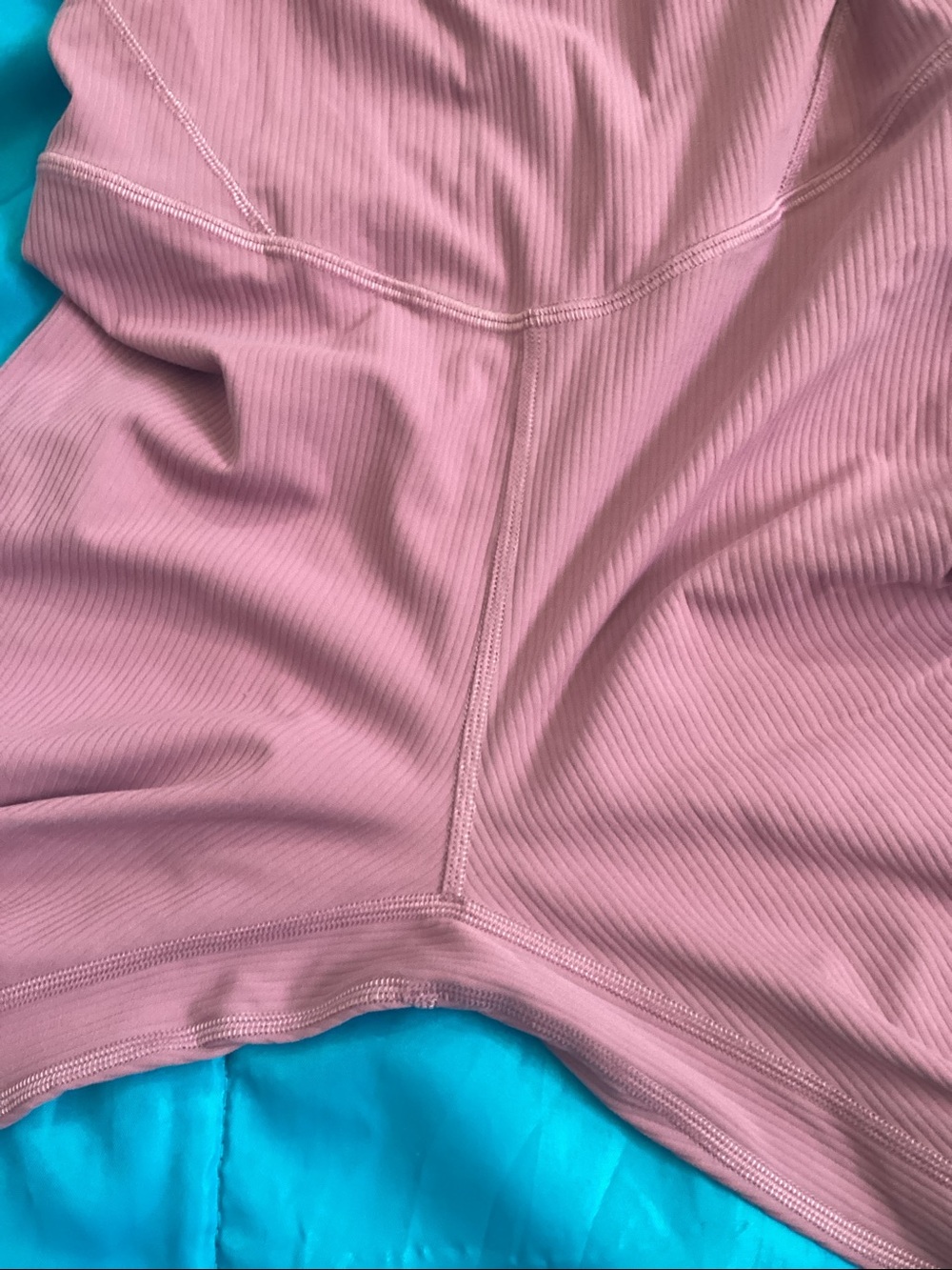 Lululemon jumpsuit - Picture 6 of 13